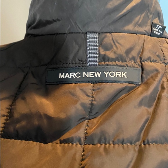 Marc New York Size TP (love3) - Picture 7 of 14